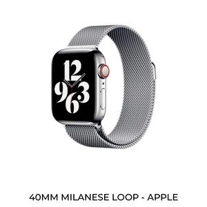 Apple Watch Band